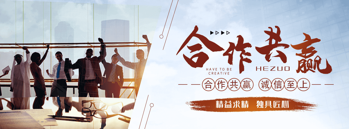 新沂口碑好的车库虹吸排水系统公司